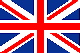 A national flag